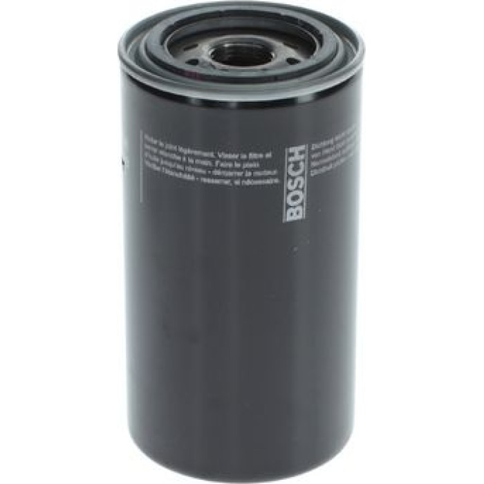 BOSCH 0 451 105 188 Ölfilter BOSCH 0 451 105 188 Ölfilter