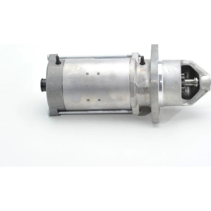 BOSCH 0 001 231 003 Starter
