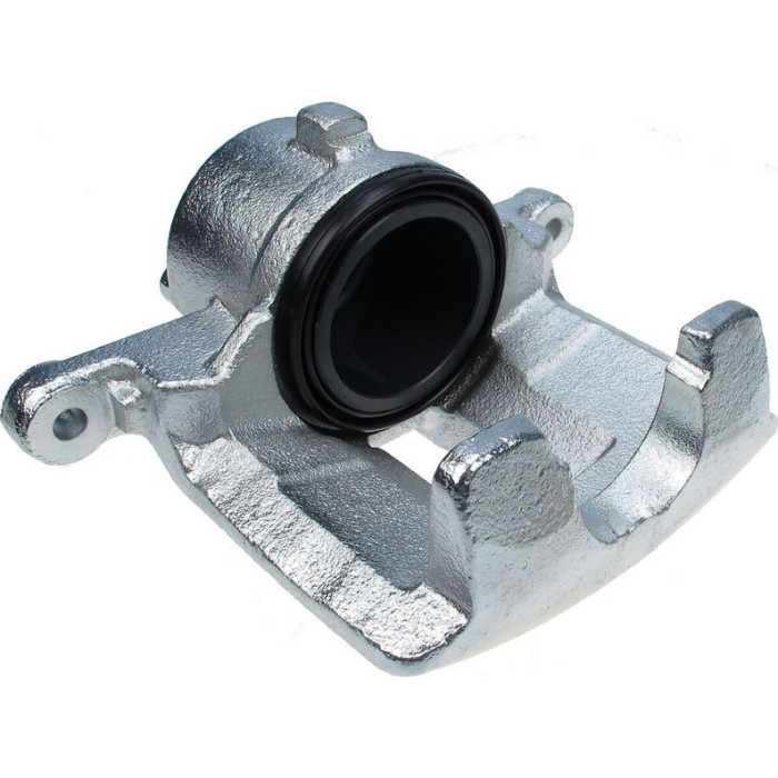 FTE 9292096 Bremssattel