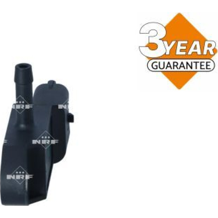 NRF 708054 Sensor, Abgasdruck