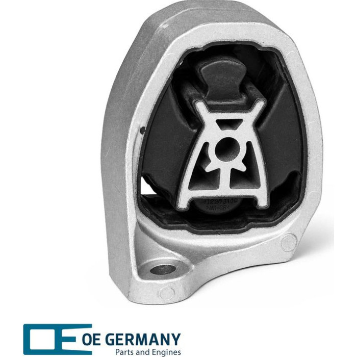 Motorlager hinten unten für VOLVO POLESTAR XC60 V90 S60 S90 XC90 V60 1 31480564 Motorlager hinten unten für VOLVO POLESTAR XC60 V90 S60 S90 XC90 V60 1 31480564