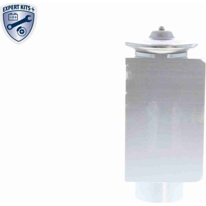 Vemo V95-77-0009 Expansionsventil, Klimaanlage Expert Kits + Vemo V95-77-0009 Expansionsventil, Klimaanlage Expert Kits +