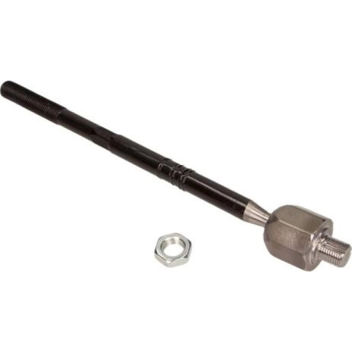 Maxgear 69-0843 Axialgelenk, Spurstange Maxgear 69-0843 Axialgelenk, Spurstange