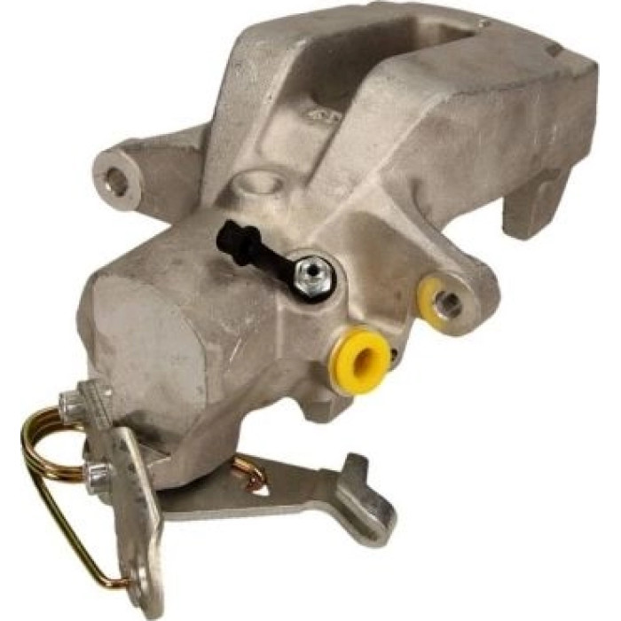Maxgear 82-0225 Bremssattel Maxgear 82-0225 Bremssattel