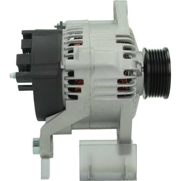 PSH 505.530.065.050 Generator +Line Original