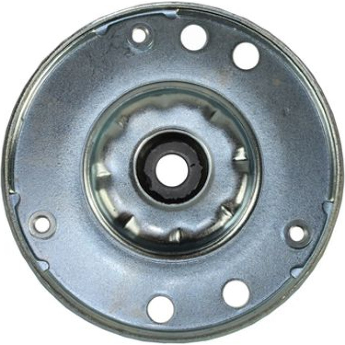 Metzger 6490052 Federbeinstützlager Metzger 6490052 Federbeinstützlager