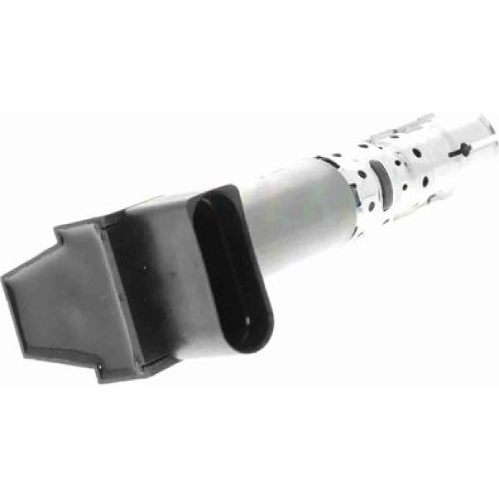 Vemo V10-70-0066 Zündspule