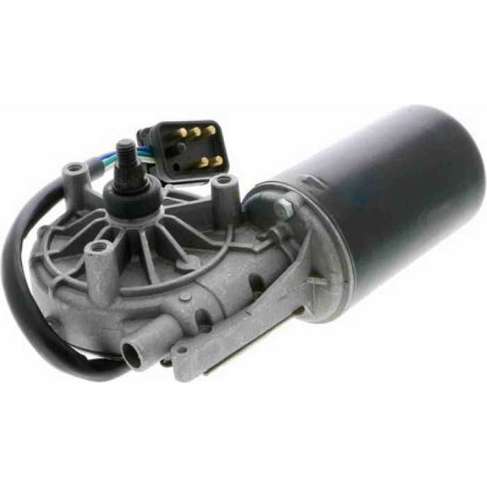 Vemo V30-07-0009 Wischermotor Vemo V30-07-0009 Wischermotor