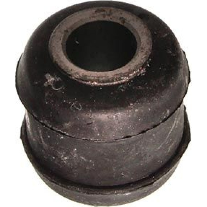 Maxgear 72-1705 Lagerung, Stabilisator Maxgear 72-1705 Lagerung, Stabilisator