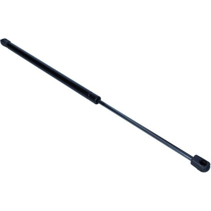 Maxgear 12-0103 Gasfeder, Kofferraum/Laderaum