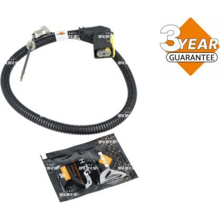 NRF 707479 Sensor, Abgastemperatur NRF 707479 Sensor, Abgastemperatur