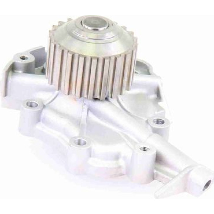 Vaico V51-50001 Wasserpumpe Vaico V51-50001 Wasserpumpe