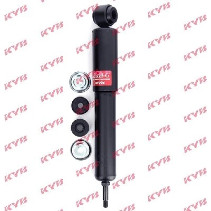 KYB 344485 Stoßdämpfer Excel-G KYB 344485 Stoßdämpfer Excel-G