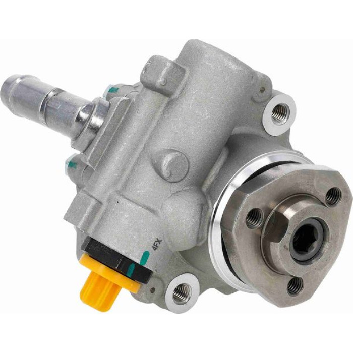 Vaico V10-0577 Hydraulikpumpe, Lenkung Vaico V10-0577 Hydraulikpumpe, Lenkung