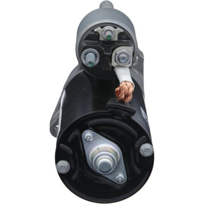 Valeo 438602 Starter ORIGINS - NEW O.E. TECHNOLOGIE Valeo 438602 Starter ORIGINS - NEW O.E. TECHNOLOGIE