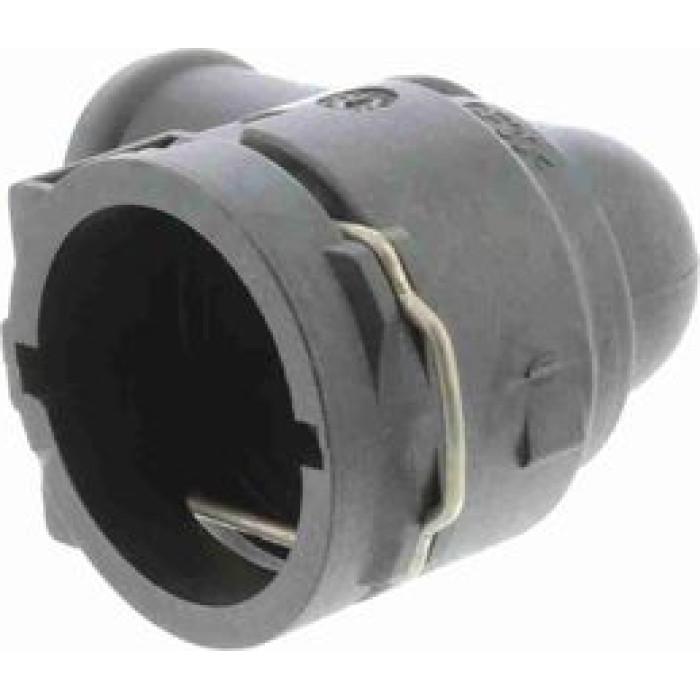 Kühlmittelflansch V10-3010 Kühlmittelflansch V10-3010