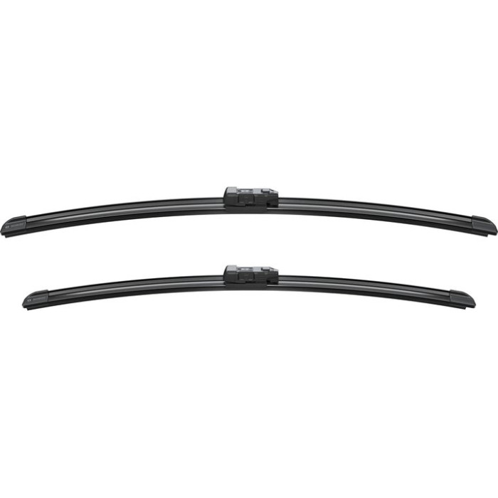 BOSCH A 104 S Scheibenwischer Aerotwin 3 397 014 118 BOSCH A 104 S Scheibenwischer Aerotwin 3 397 014 118