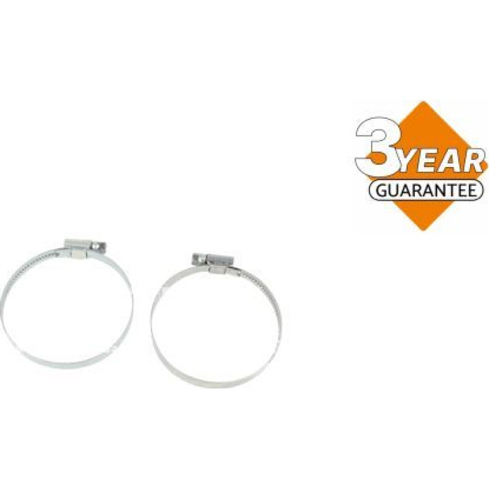 NRF 166310 Ladeluftschlauch EASY FIT NRF 166310 Ladeluftschlauch EASY FIT