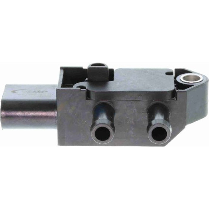 Vemo V10-72-1293 Sensor, Abgasdruck Green Mobility Parts