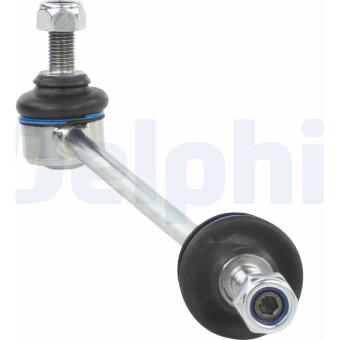 Delphi TC1958 Stange/Strebe, Stabilisator Delphi TC1958 Stange/Strebe, Stabilisator