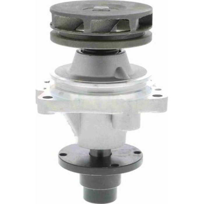 Vaico V20-50005 Wasserpumpe Vaico V20-50005 Wasserpumpe