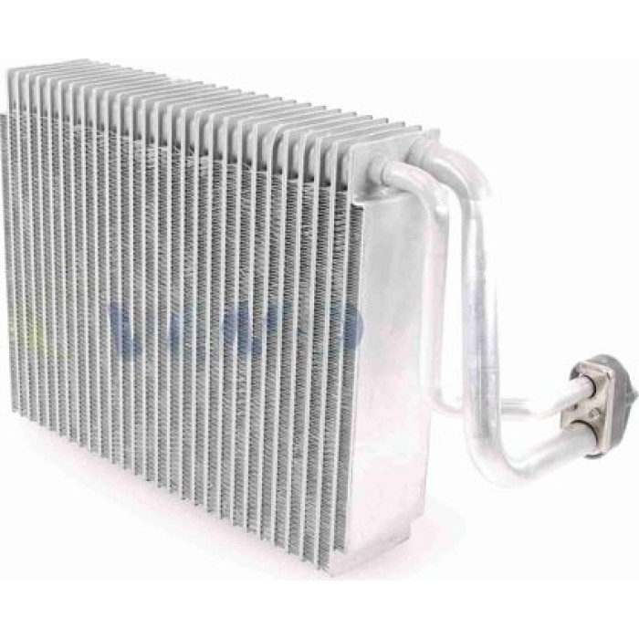 Vemo V30-65-0029 Verdampfer, Klimaanlage Vemo V30-65-0029 Verdampfer, Klimaanlage