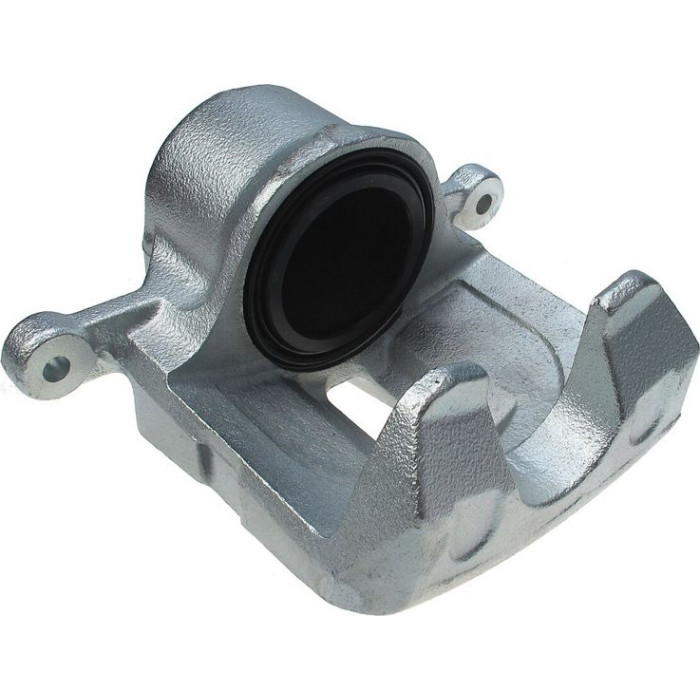 FTE 9292311 Bremssattel FTE 9292311 Bremssattel