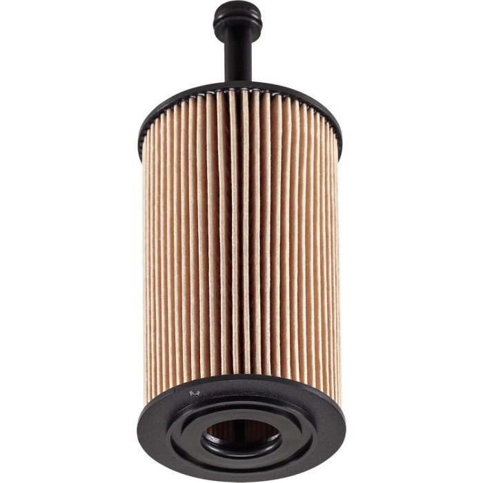 Valeo 586509 Ölfilter Valeo 586509 Ölfilter