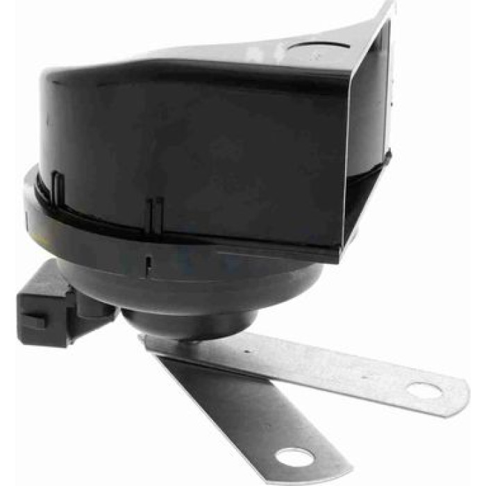Vemo V10-77-0918 Fanfare Green Mobility Parts Vemo V10-77-0918 Fanfare Green Mobility Parts