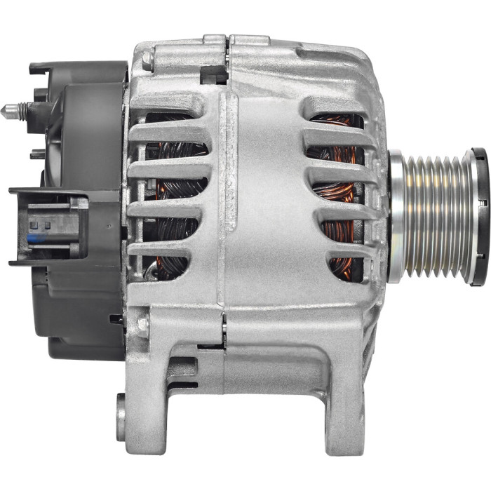 Generator 439923
