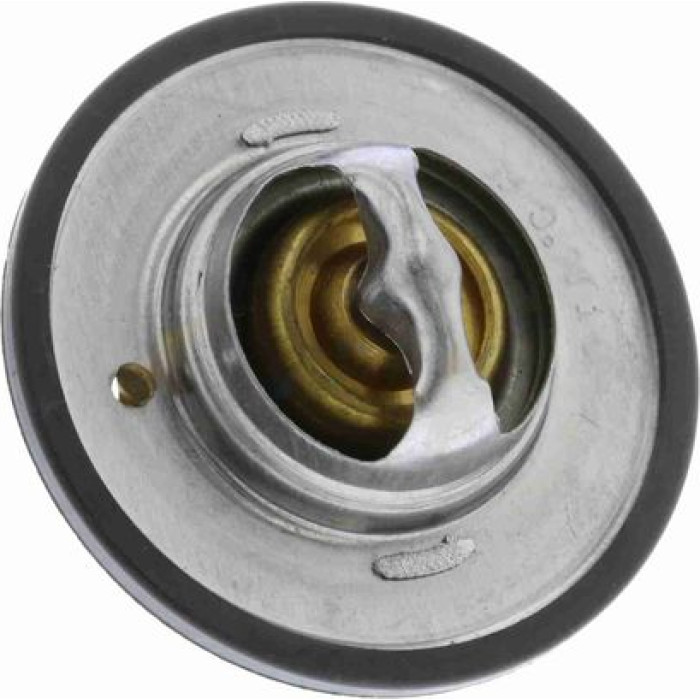 Vemo V25-99-1722 Thermostat, Kühlmittel Vemo V25-99-1722 Thermostat, Kühlmittel