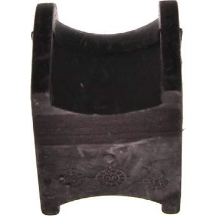 Maxgear 72-1195 Lagerung, Stabilisator Maxgear 72-1195 Lagerung, Stabilisator