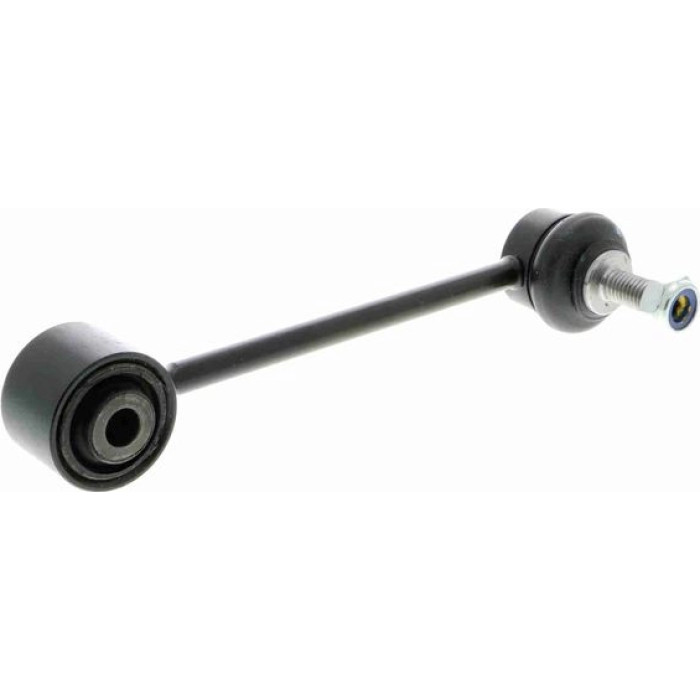 Vaico V40-1410 Stange/Strebe, Stabilisator