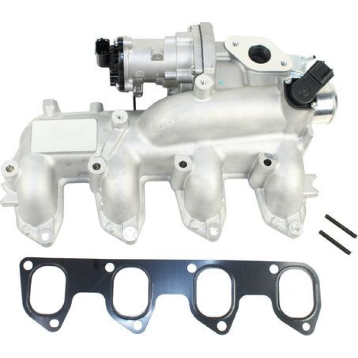 Metzger 0892549 AGR-Ventil Metzger 0892549 AGR-Ventil