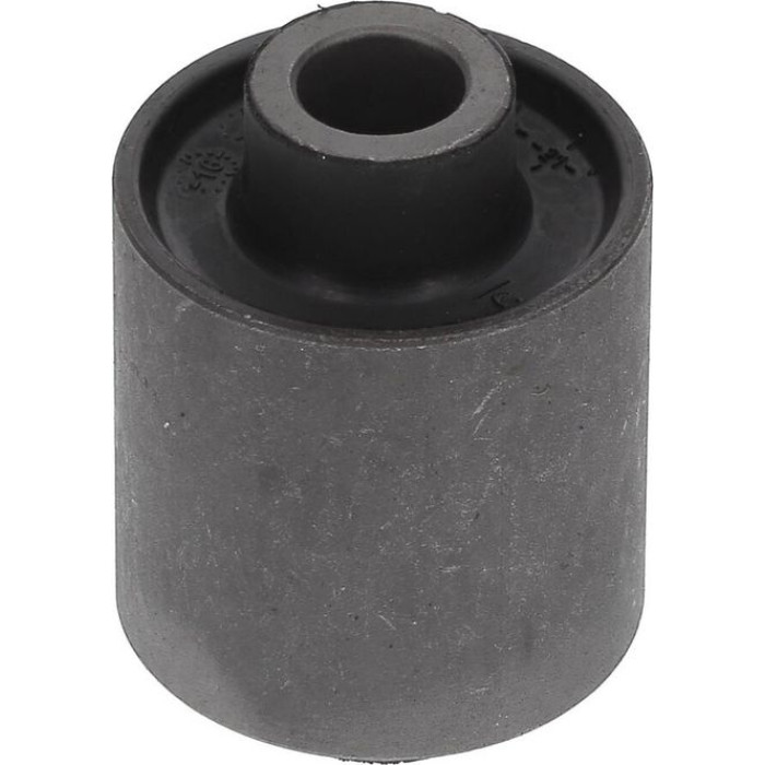 Monroe L17812 Lagerung, Lenker Monroe L17812 Lagerung, Lenker