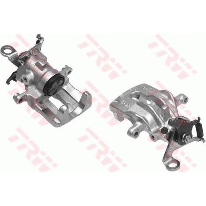 TRW BHN311 Bremssattel TRW BHN311 Bremssattel
