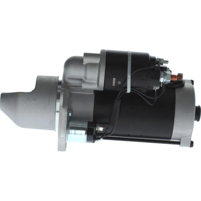 BOSCH 1 986 S10 040 Starter
