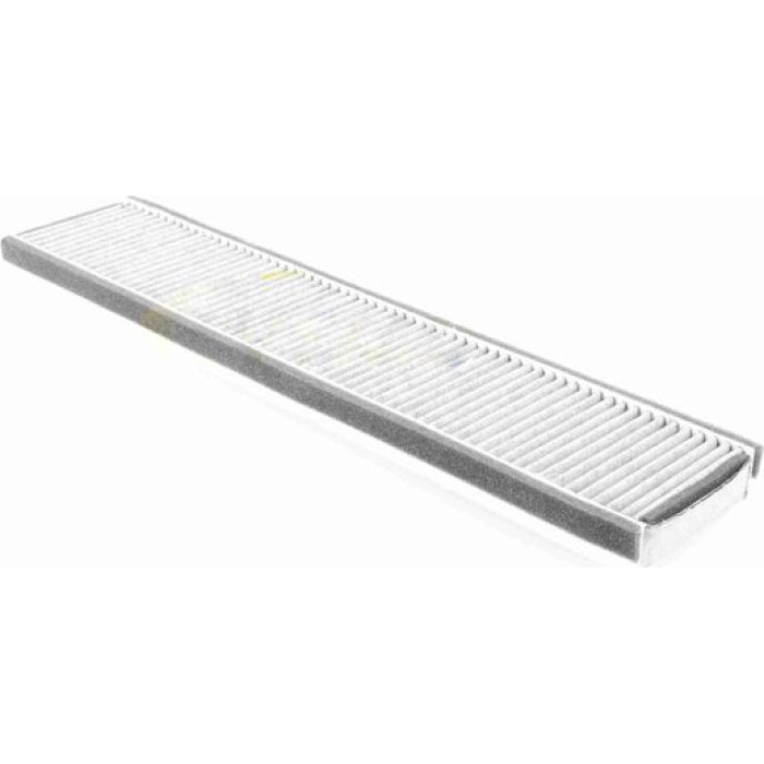 Filter, Innenraumluft V25-31-1074-1