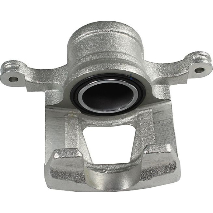 Metzger 6260598 Bremssattel