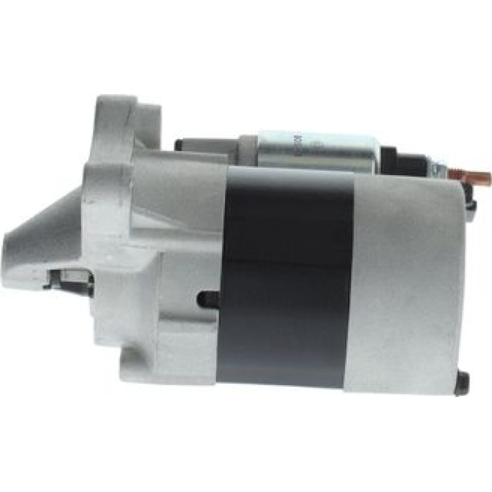 BOSCH 1 986 S01 122 Starter