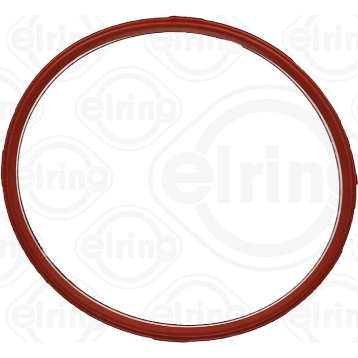 Elring 888.613 Dichtung, Ansaugkrümmergehäuse