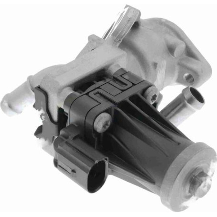 AGR-Ventil V22-63-0019 AGR-Ventil V22-63-0019