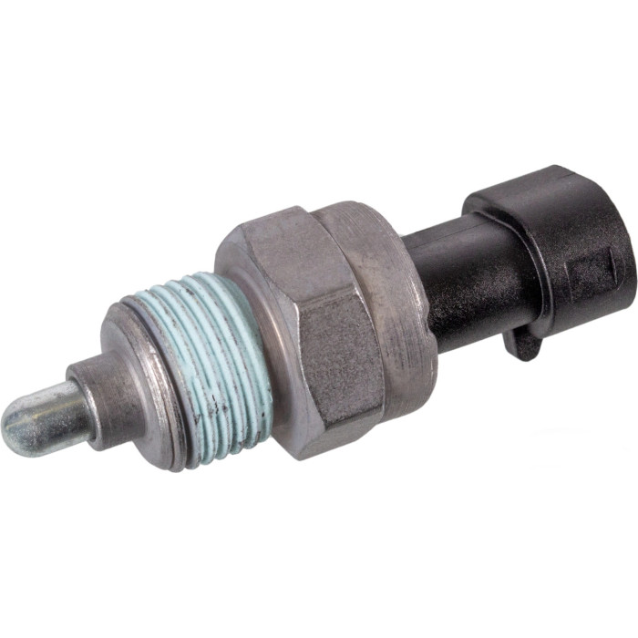 FEBI BILSTEIN 108106 Schalter, Rückfahrleuchte FEBI BILSTEIN 108106 Schalter, Rückfahrleuchte