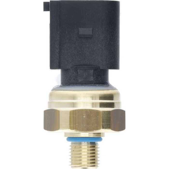 Valeo 367831 Sensor, Kraftstoffdruck Valeo 367831 Sensor, Kraftstoffdruck