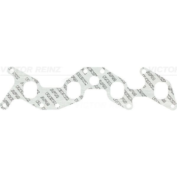 Victor Reinz 71-27289-10 Dichtung, Ansaugkrümmer