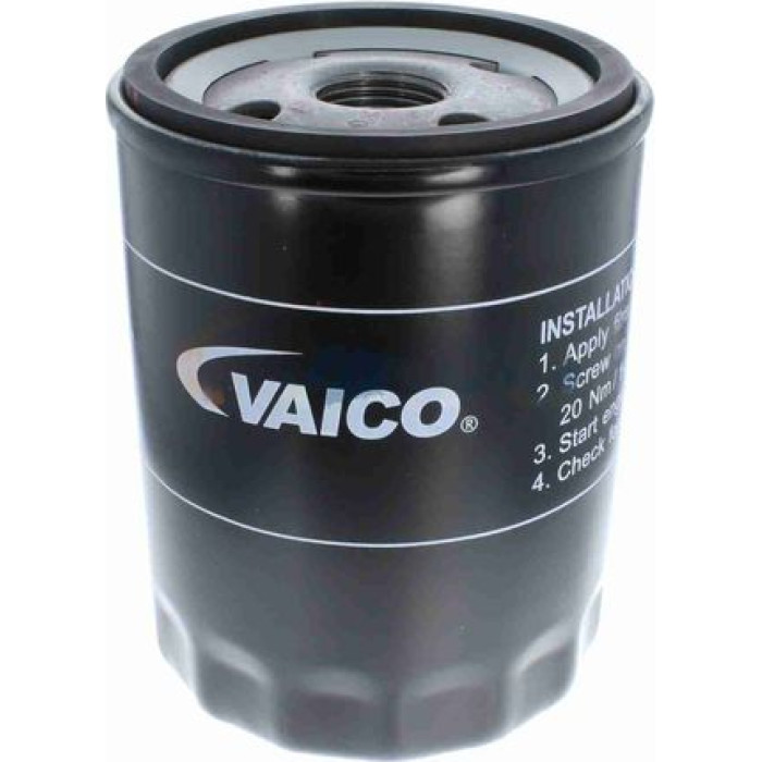 Vaico V24-0047 Ölfilter Vaico V24-0047 Ölfilter