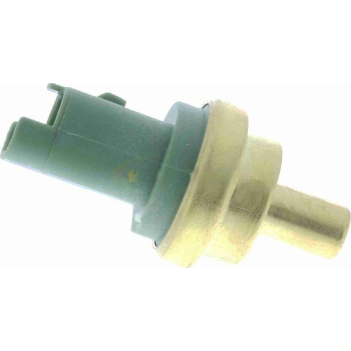 Vemo V25-72-0049 Sensor, Kühlmitteltemperatur Green Mobility Parts Vemo V25-72-0049 Sensor, Kühlmitteltemperatur Green Mobility Parts