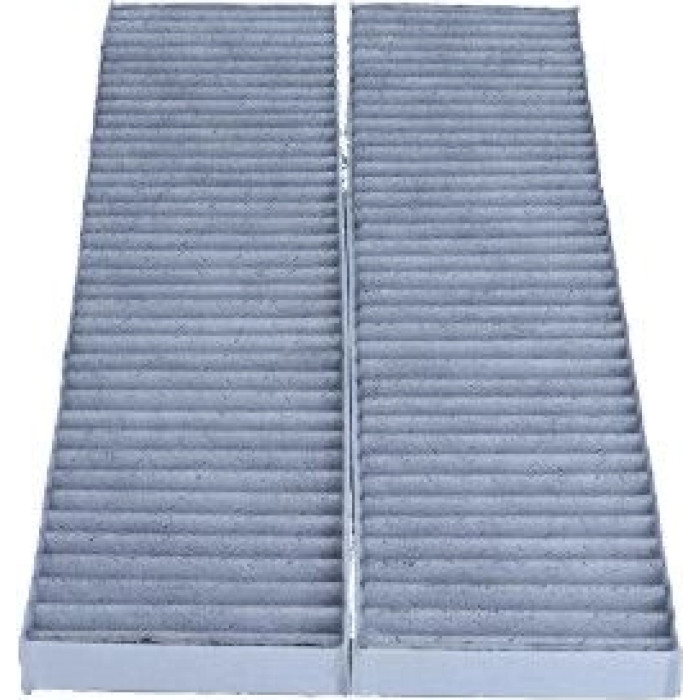 Maxgear 26-1816 Filter, Innenraumluft SILVER CARBON Maxgear 26-1816 Filter, Innenraumluft SILVER CARBON