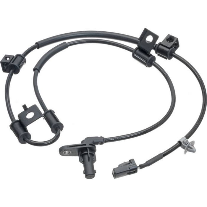 ATE 24.0710-2158.3 Sensor, Raddrehzahl