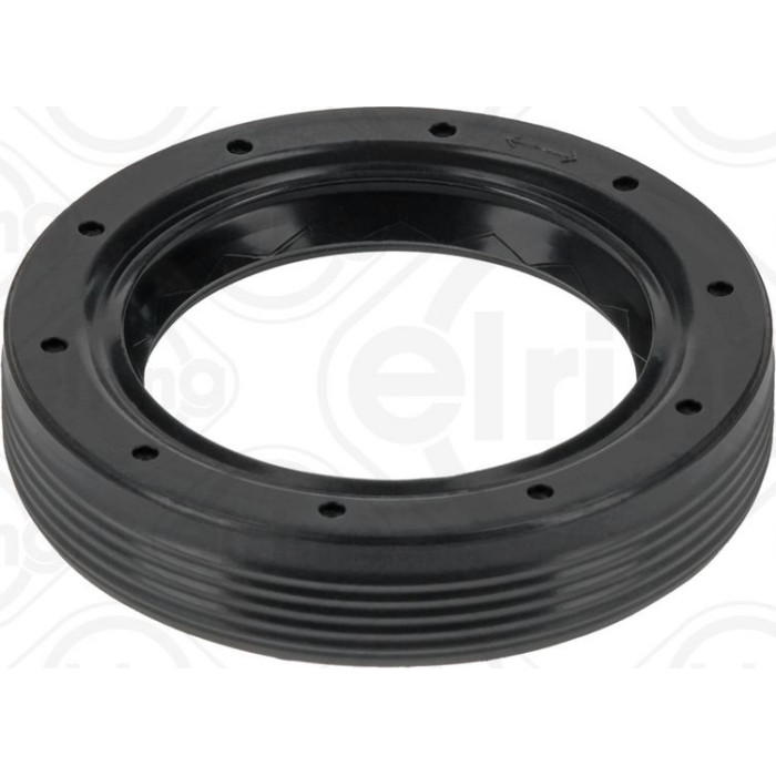 Elring 325.156 Dichtring